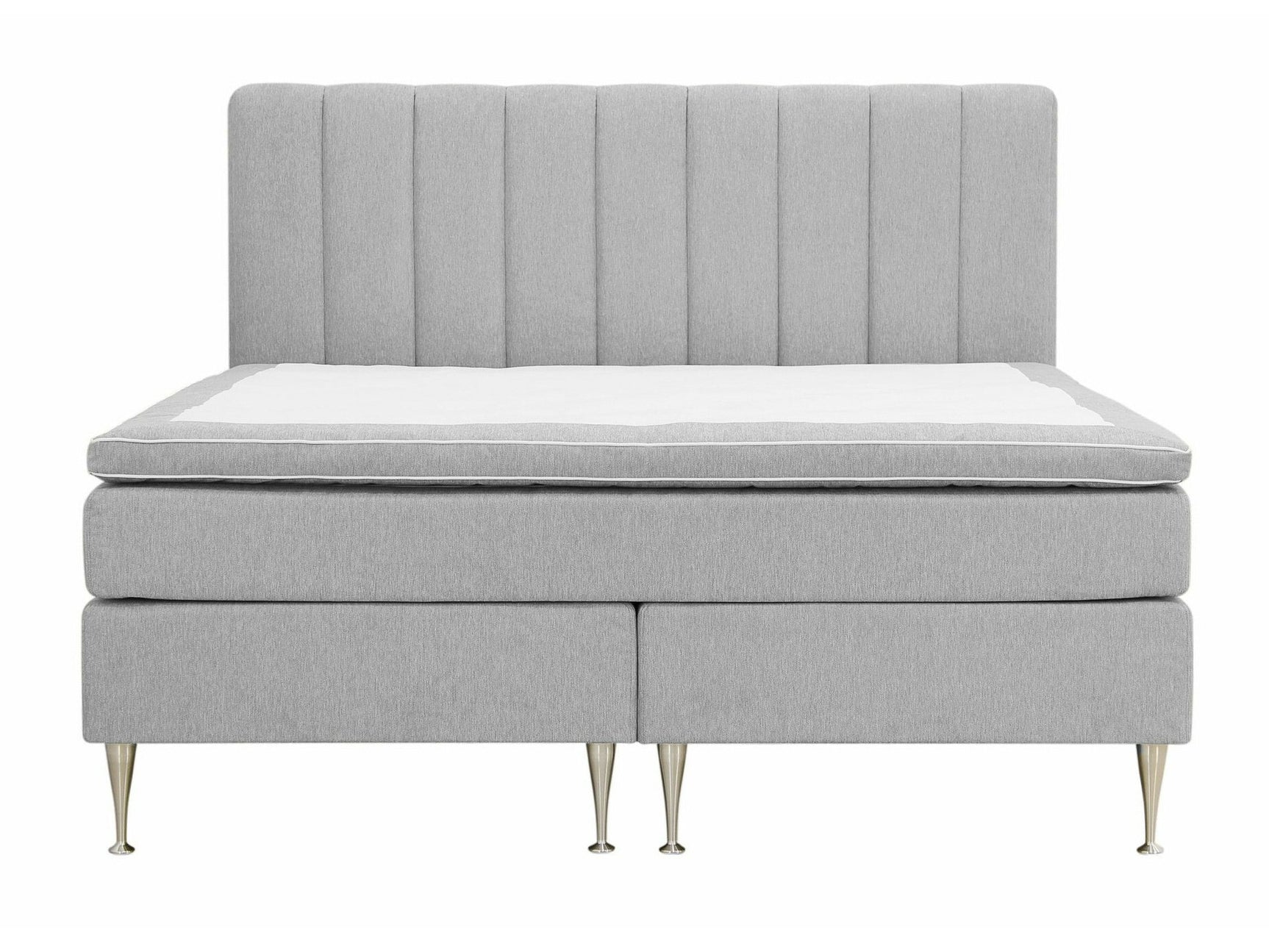 Kontinentalseng Seattle 205