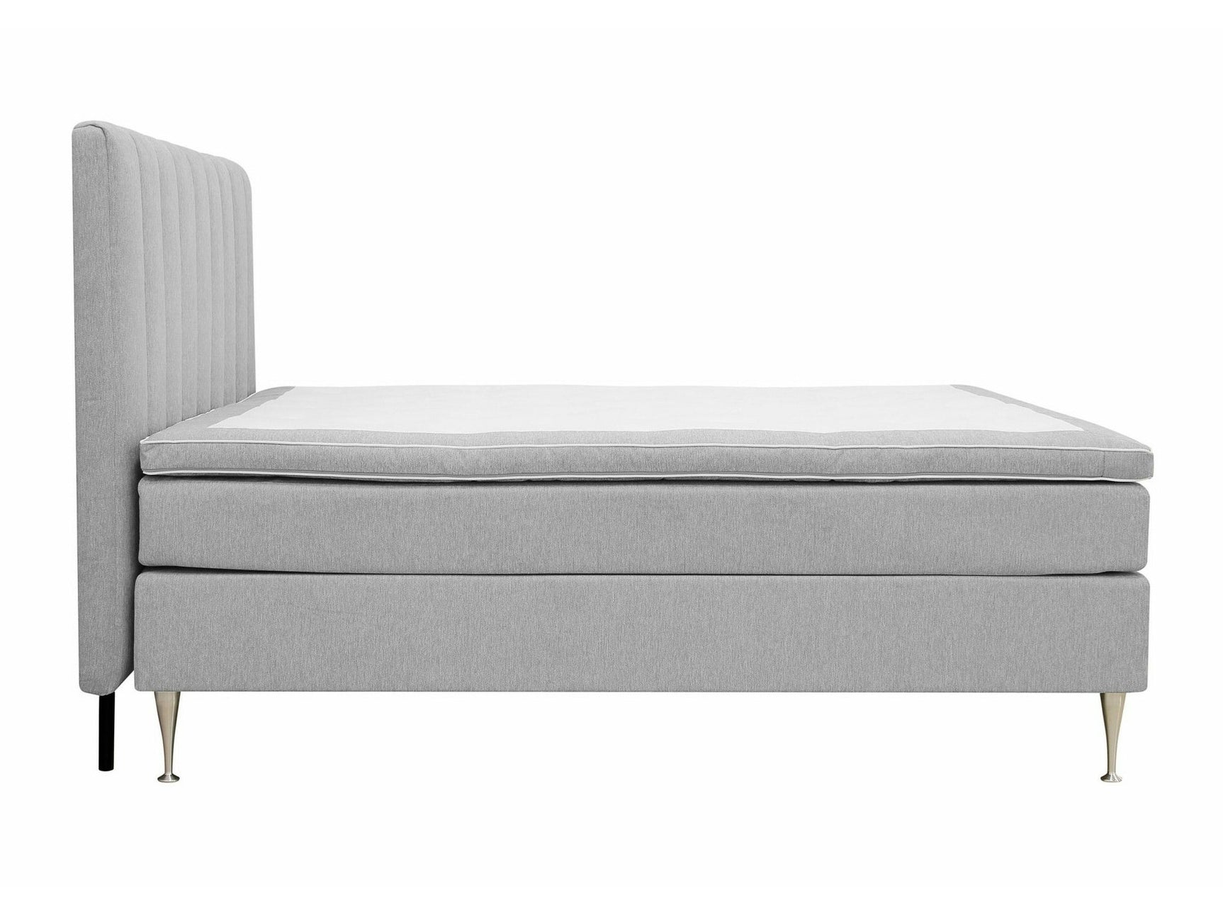 Kontinentalseng Seattle 205