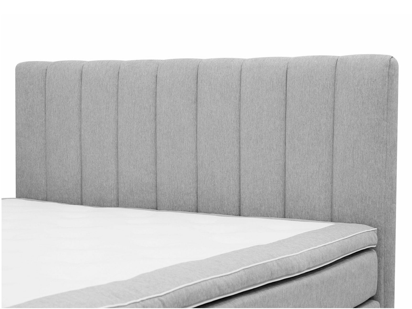 Kontinentalseng Seattle 205