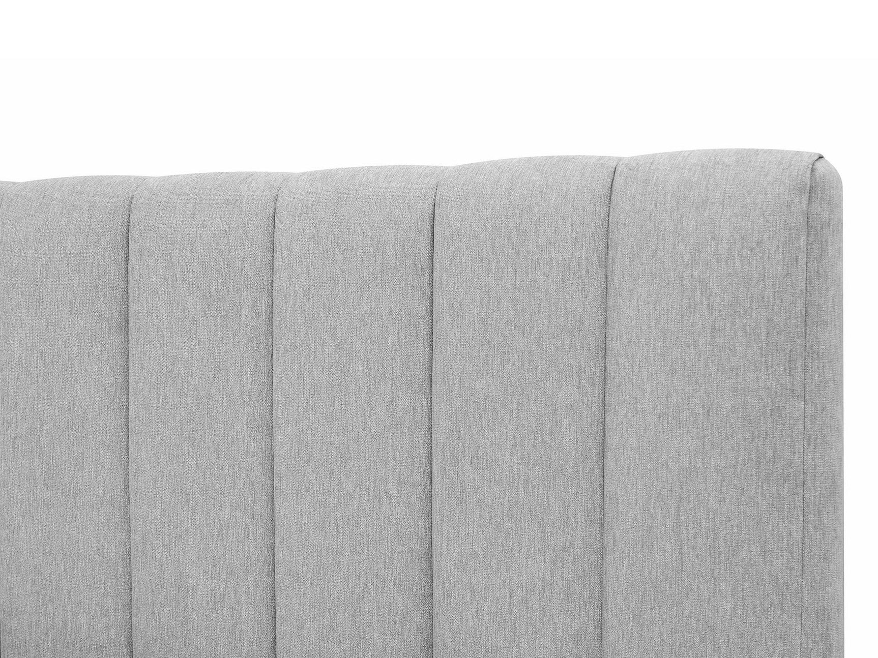 Kontinentalseng Seattle 205