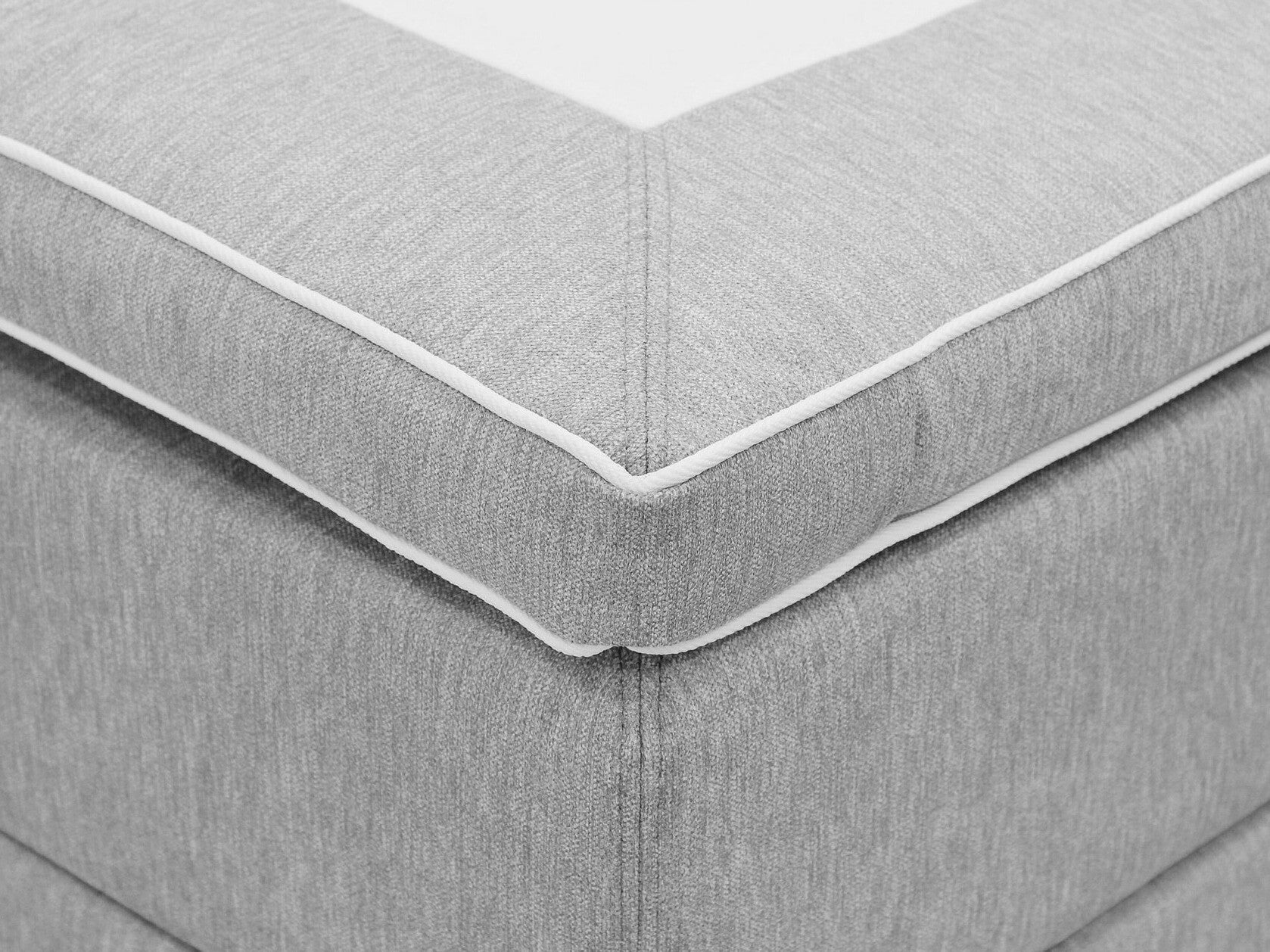 Kontinentalseng Seattle 205