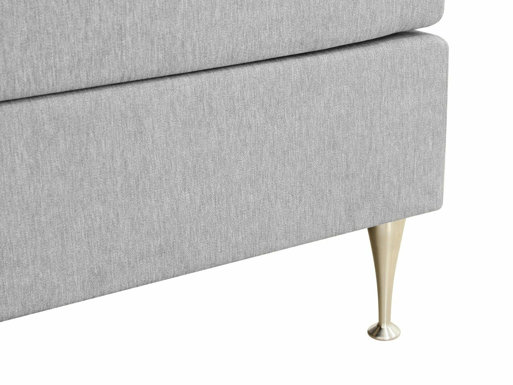 Kontinentalseng Seattle 205