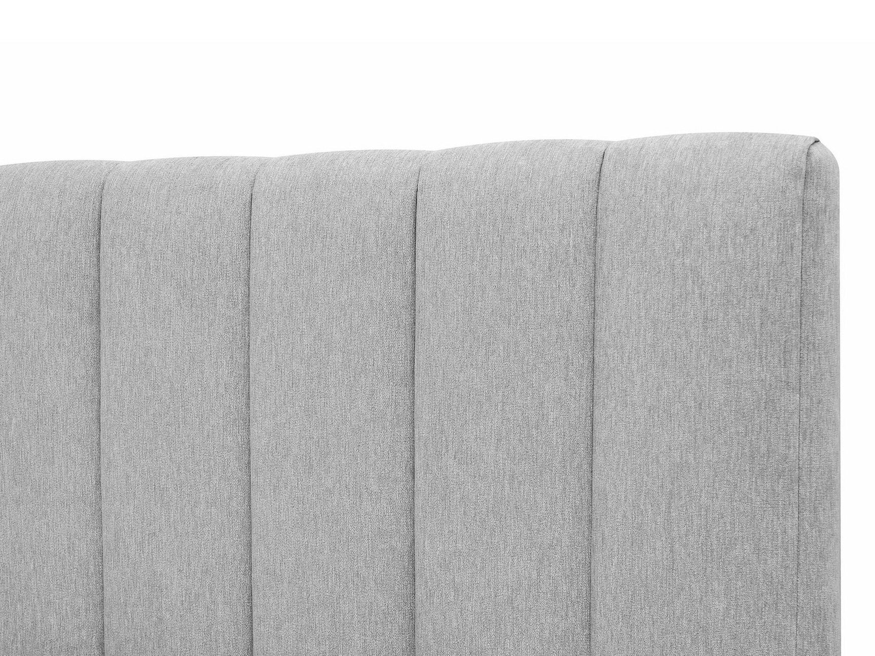 Kontinentalseng Seattle 205