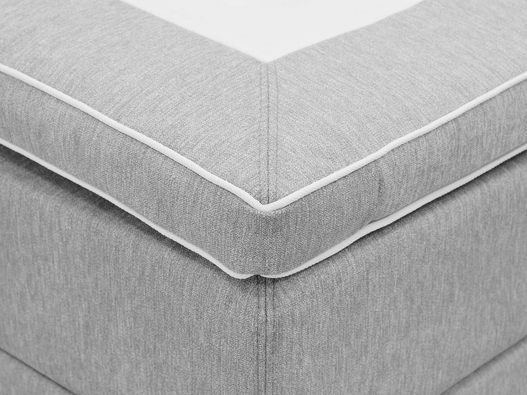 Kontinentalseng Seattle 205