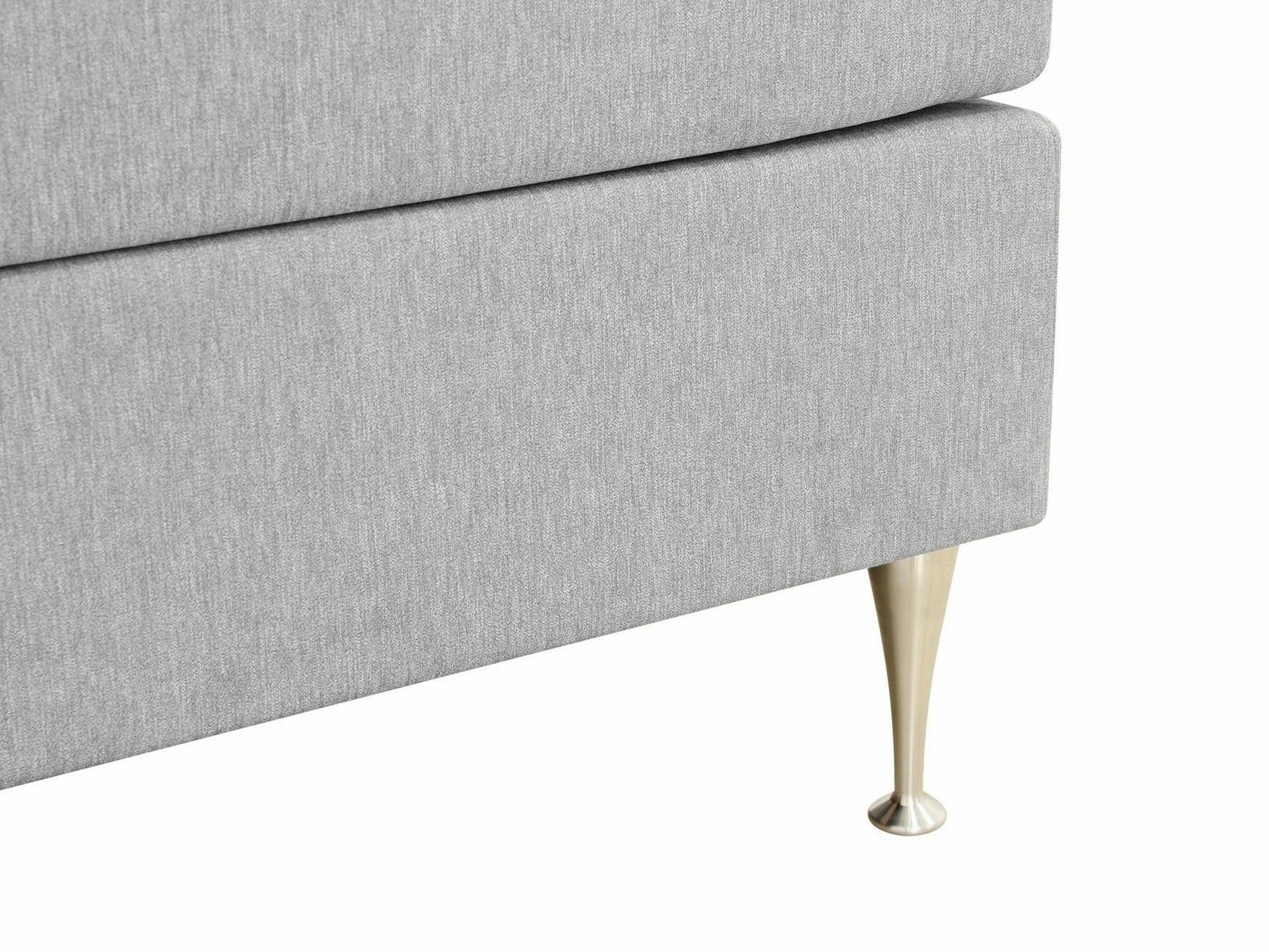 Kontinentalseng Seattle 205