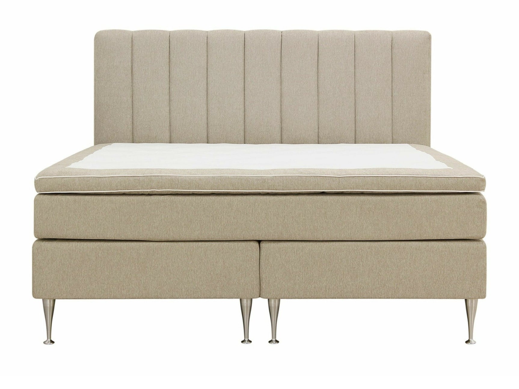 Kontinentalseng Seattle 205