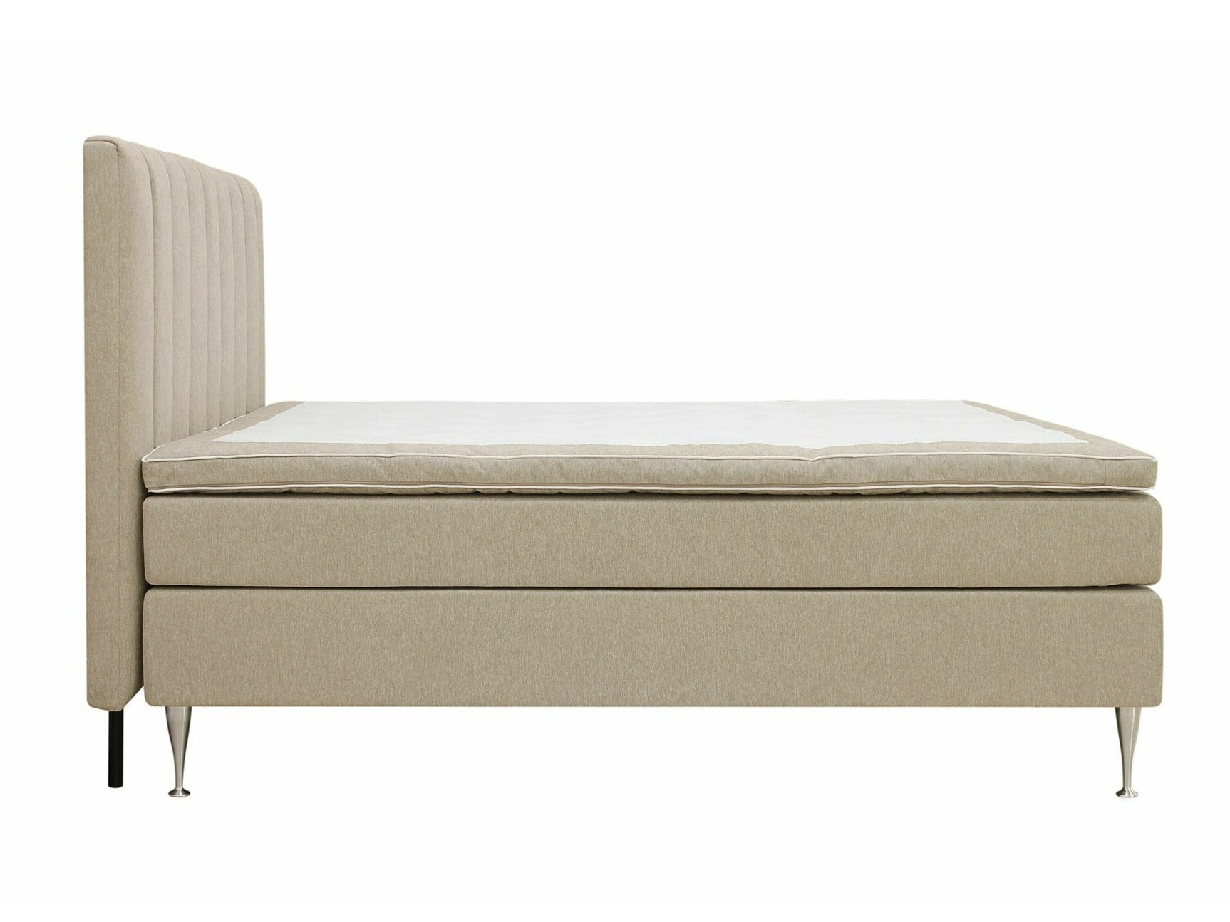 Kontinentalseng Seattle 205