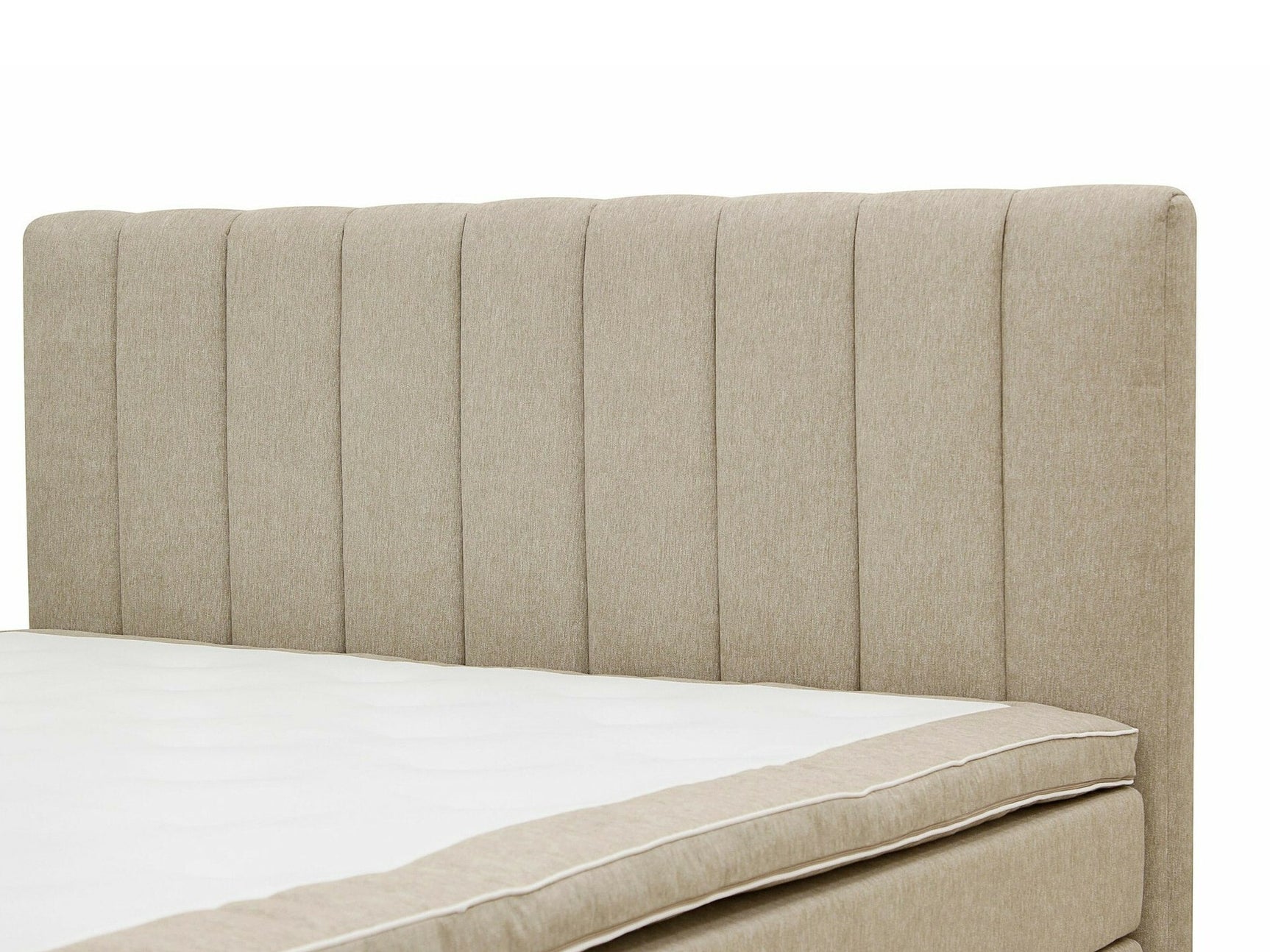 Kontinentalseng Seattle 205