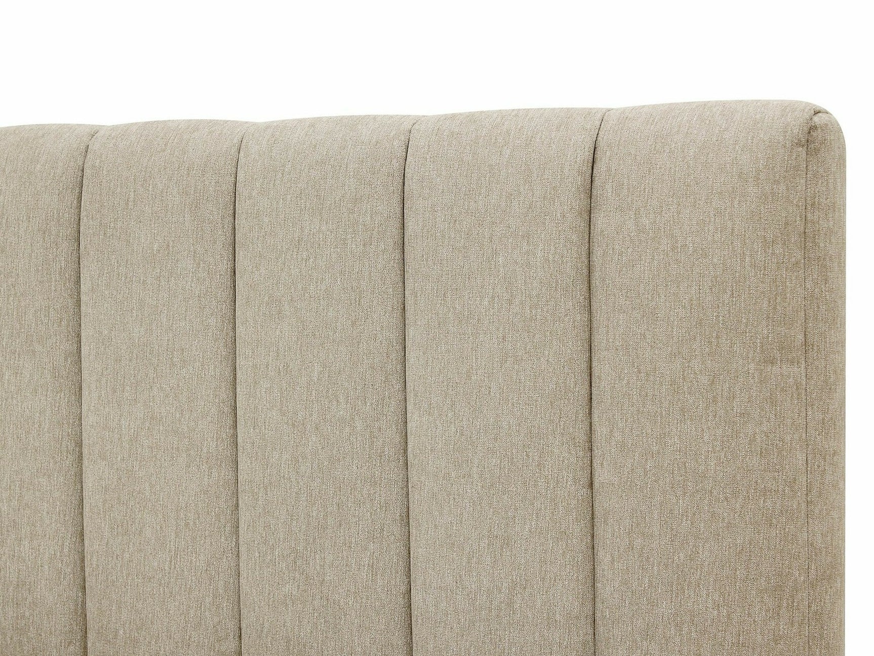 Kontinentalseng Seattle 205