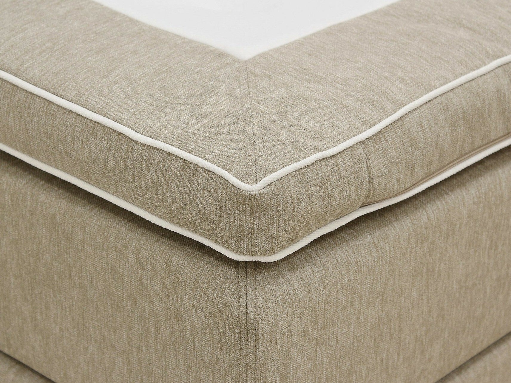 Kontinentalseng Seattle 205