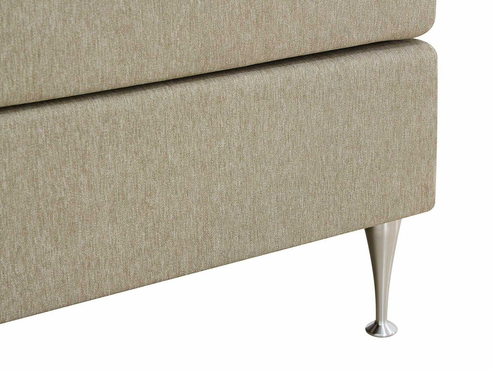 Kontinentalseng Seattle 205