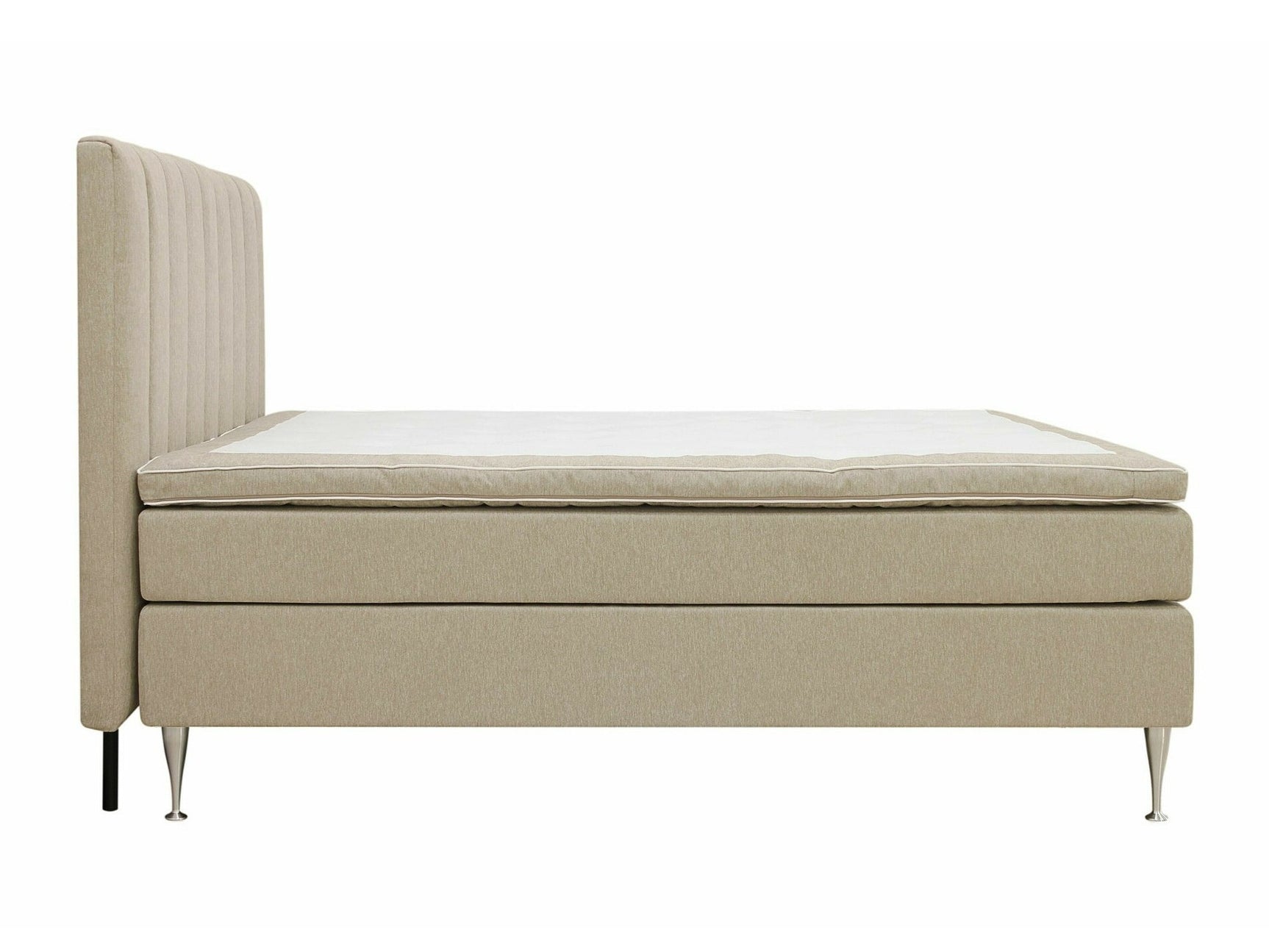 Kontinentalseng Seattle 205