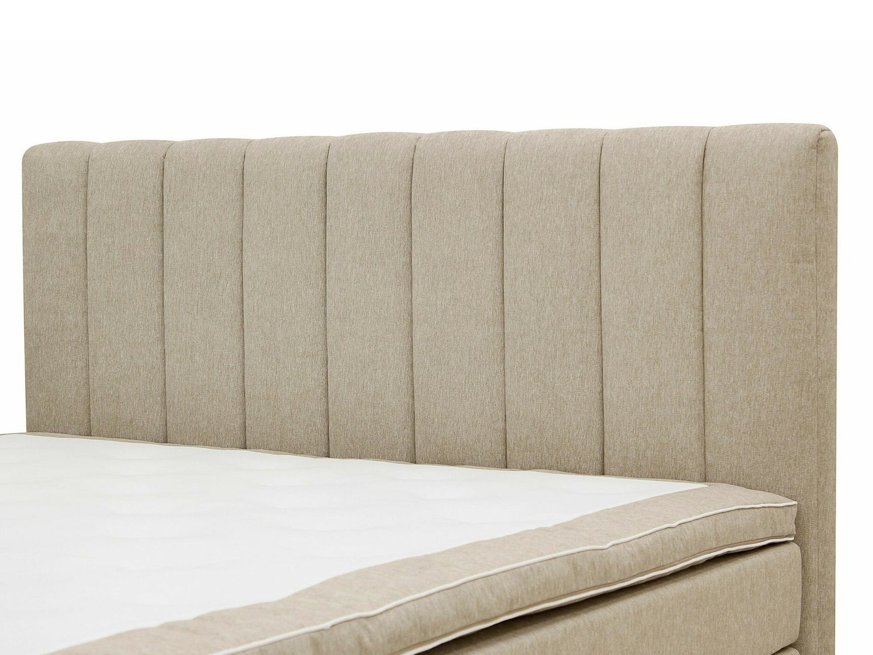 Kontinentalseng Seattle 205