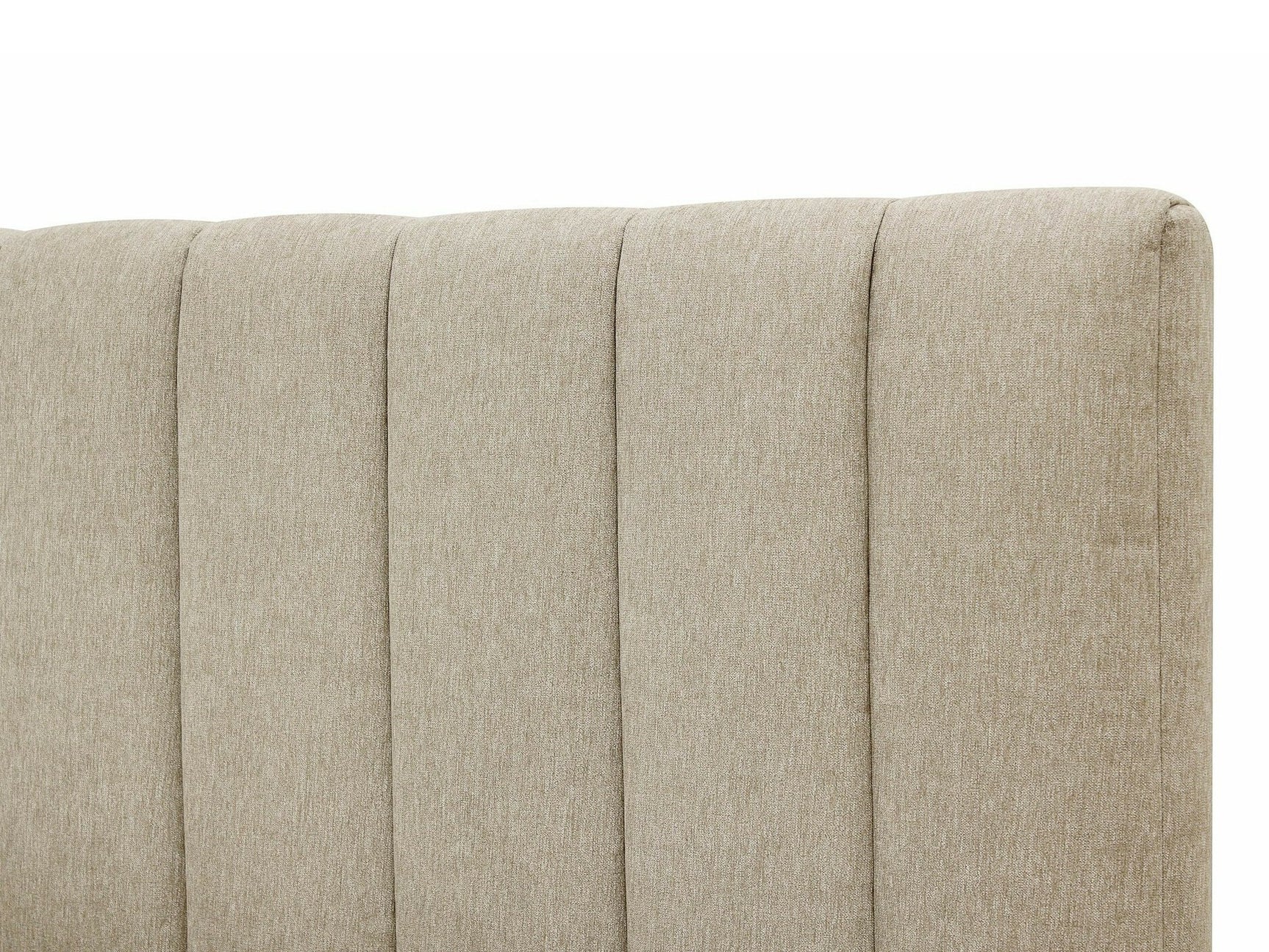 Kontinentalseng Seattle 205