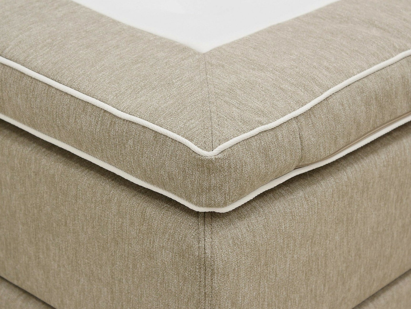 Kontinentalseng Seattle 205