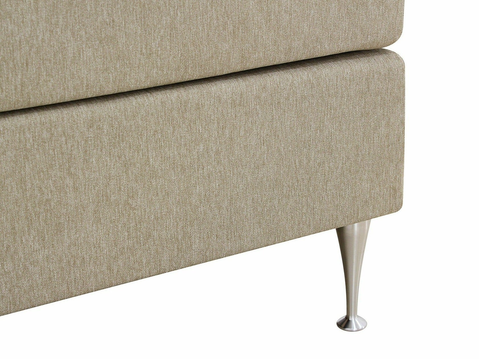 Kontinentalseng Seattle 205