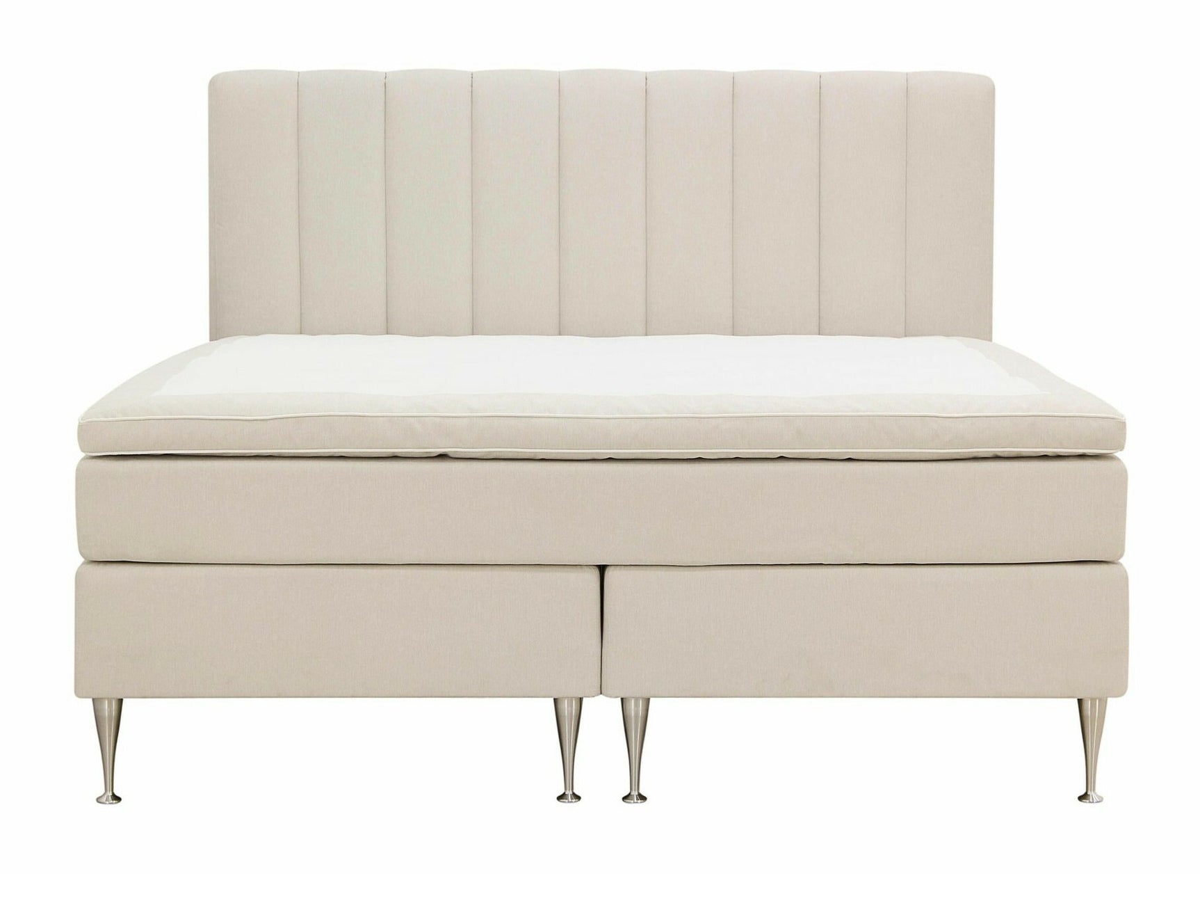 Kontinentalseng Seattle 205