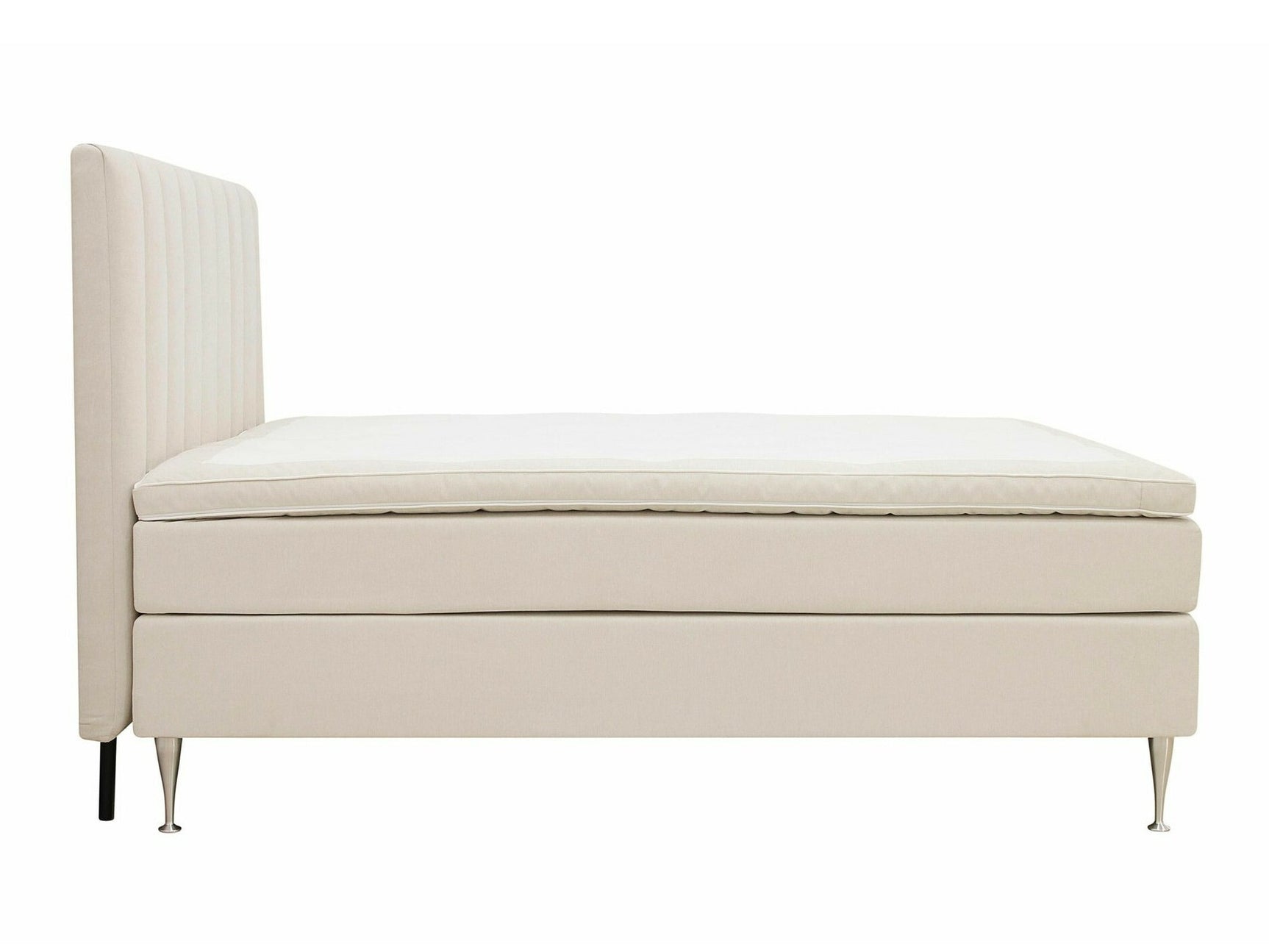 Kontinentalseng Seattle 205