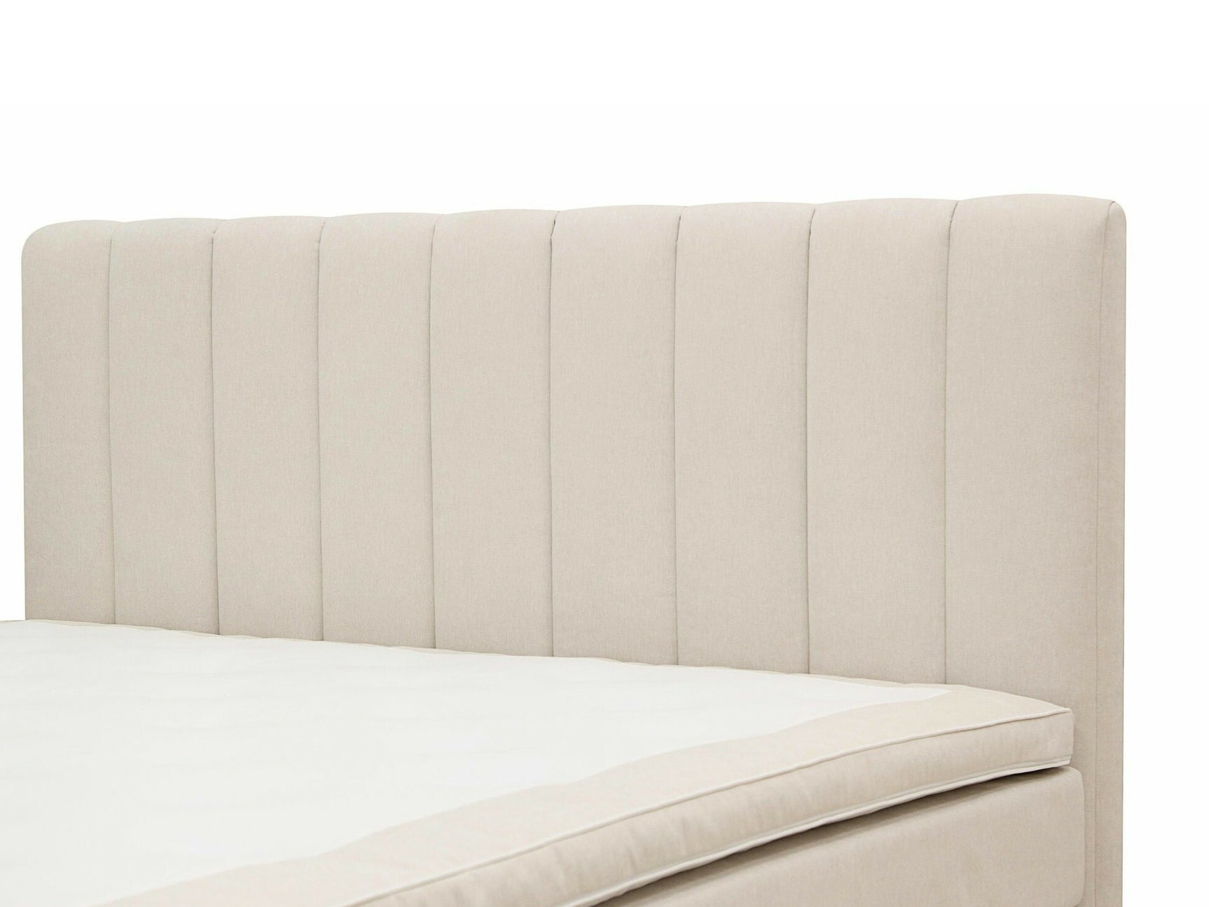 Kontinentalseng Seattle 205