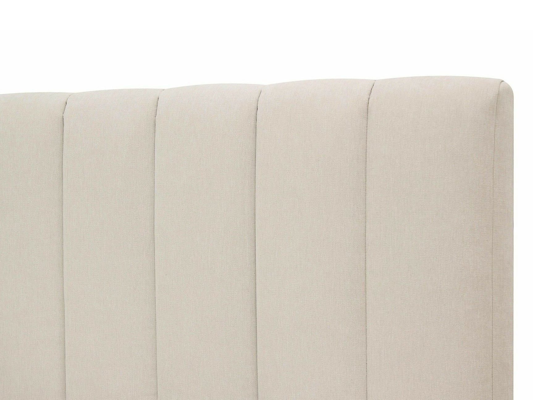 Kontinentalseng Seattle 205