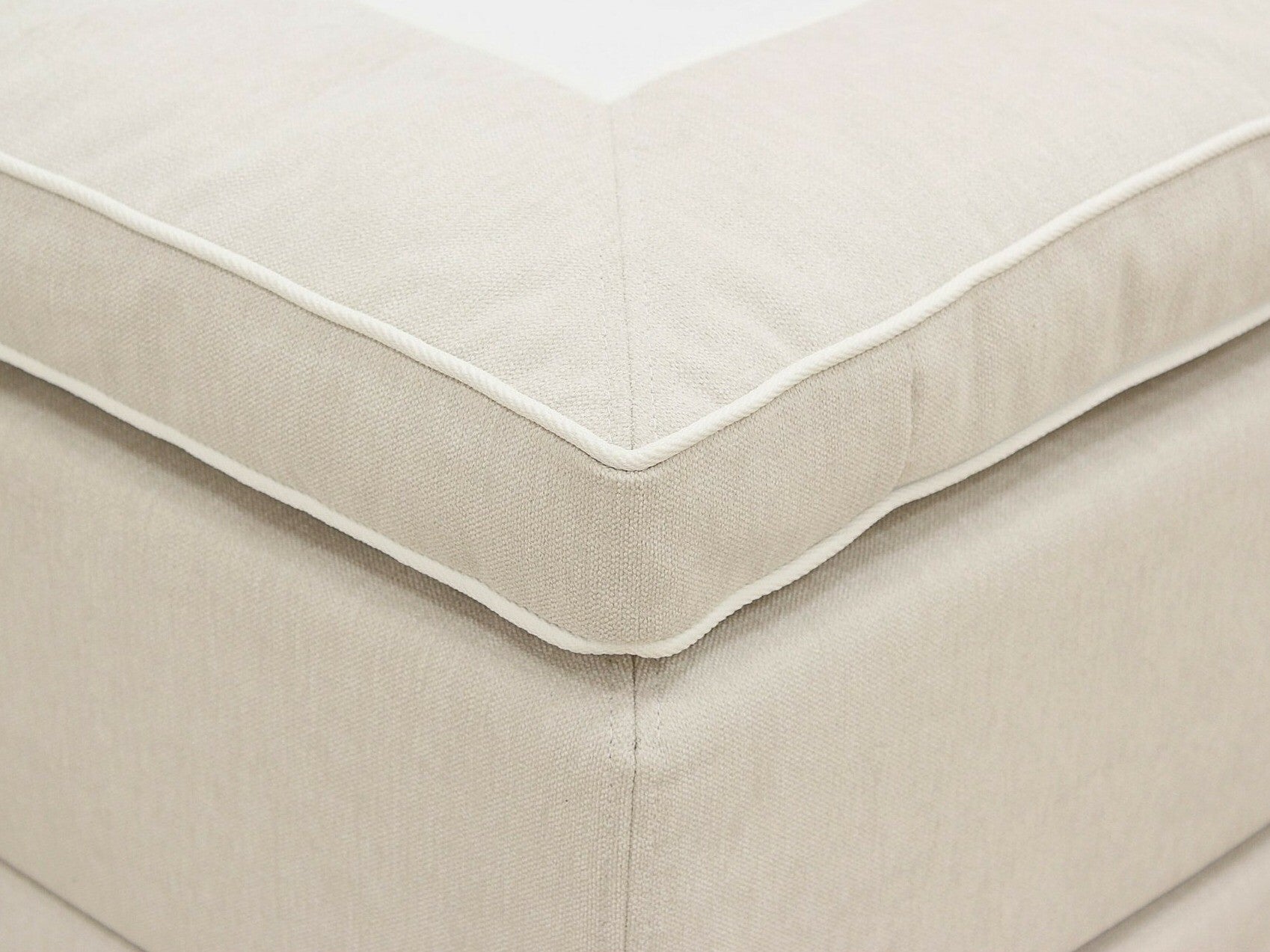 Kontinentalseng Seattle 205