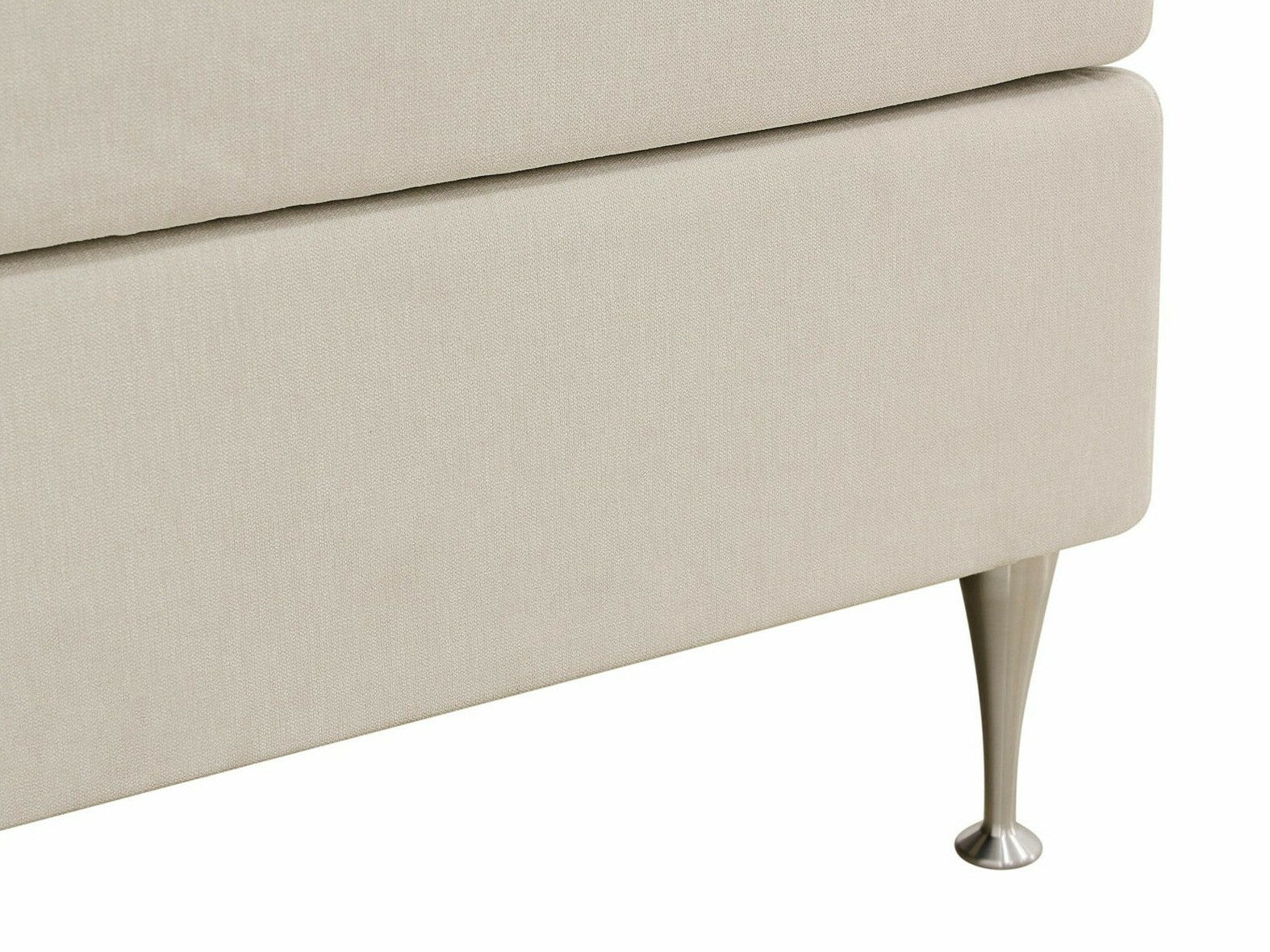 Kontinentalseng Seattle 205