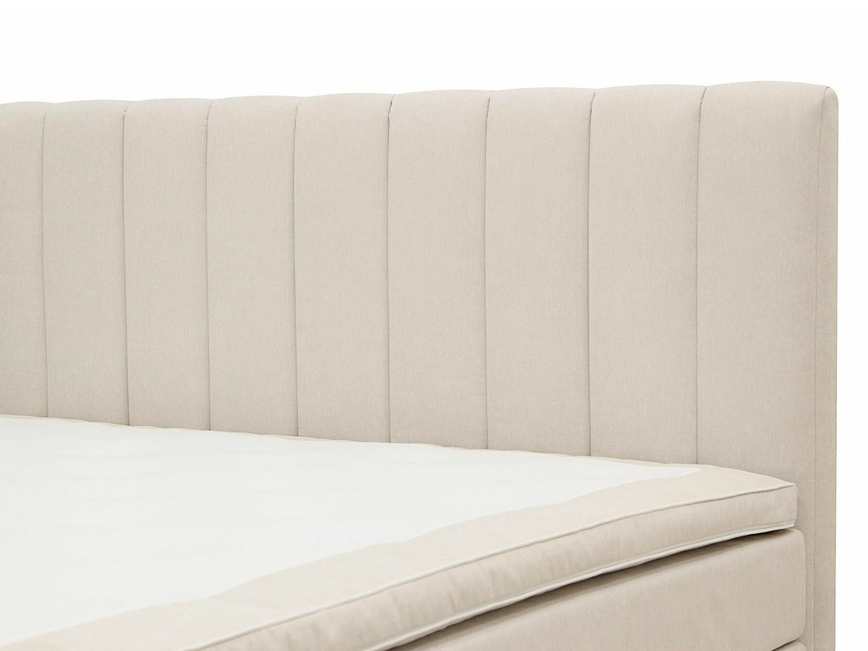 Kontinentalseng Seattle 205