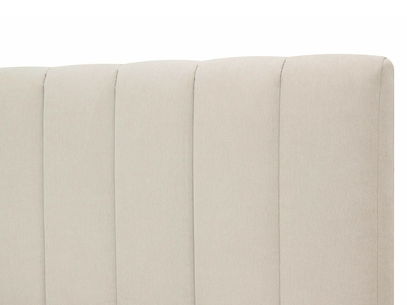 Kontinentalseng Seattle 205