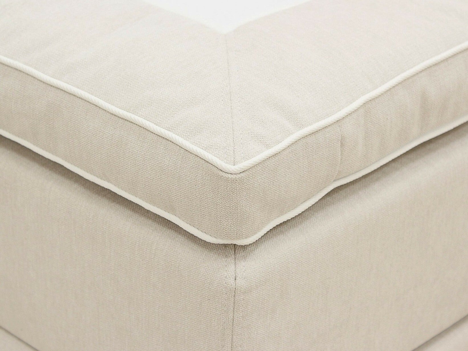 Kontinentalseng Seattle 205