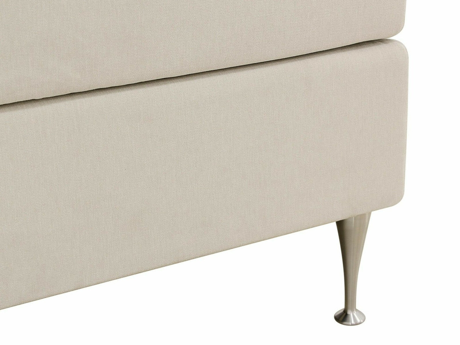 Kontinentalseng Seattle 205