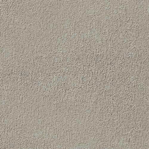 Sovesofa Stonecrest 102