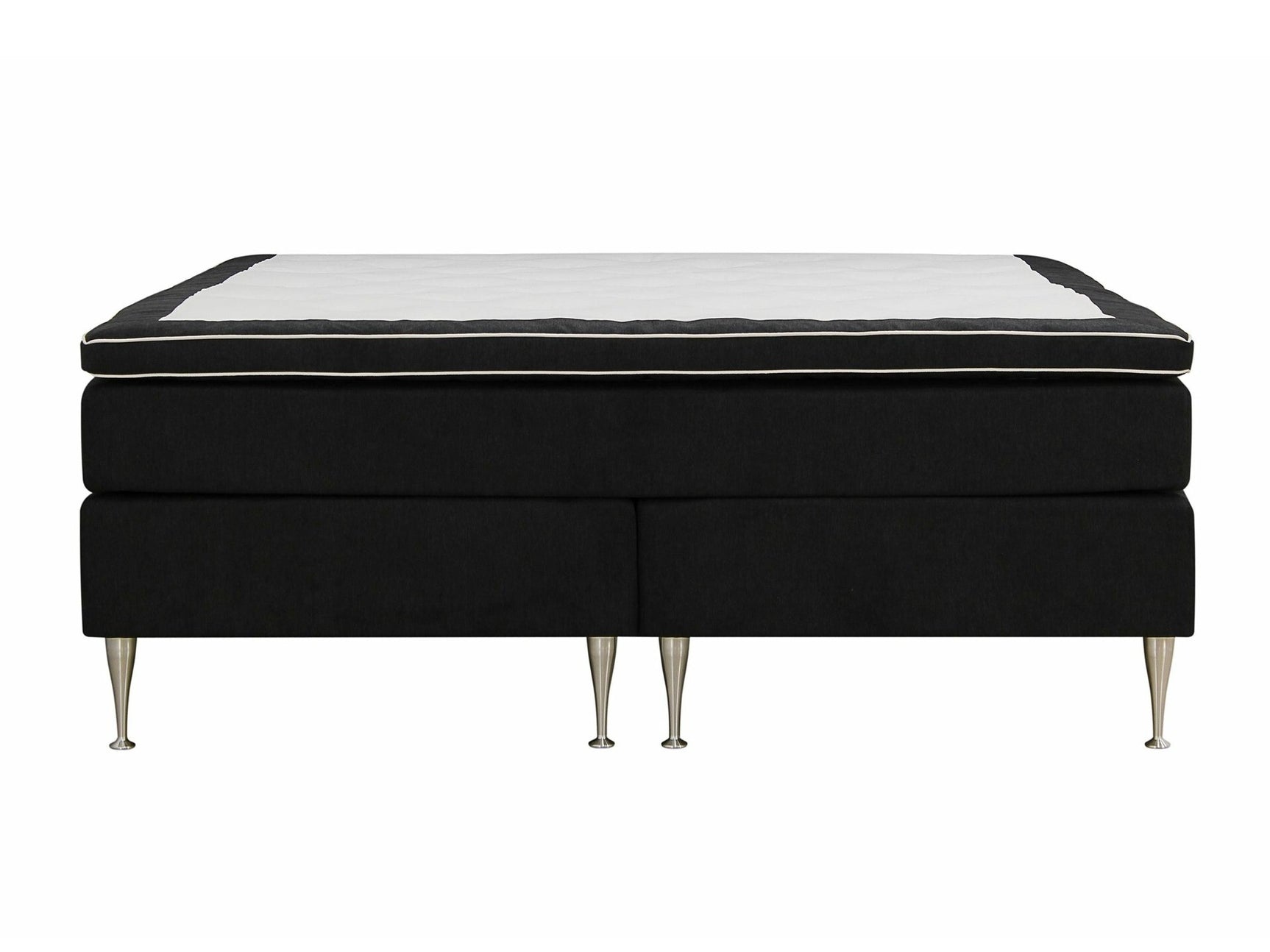 Kontinentalseng Seattle 204