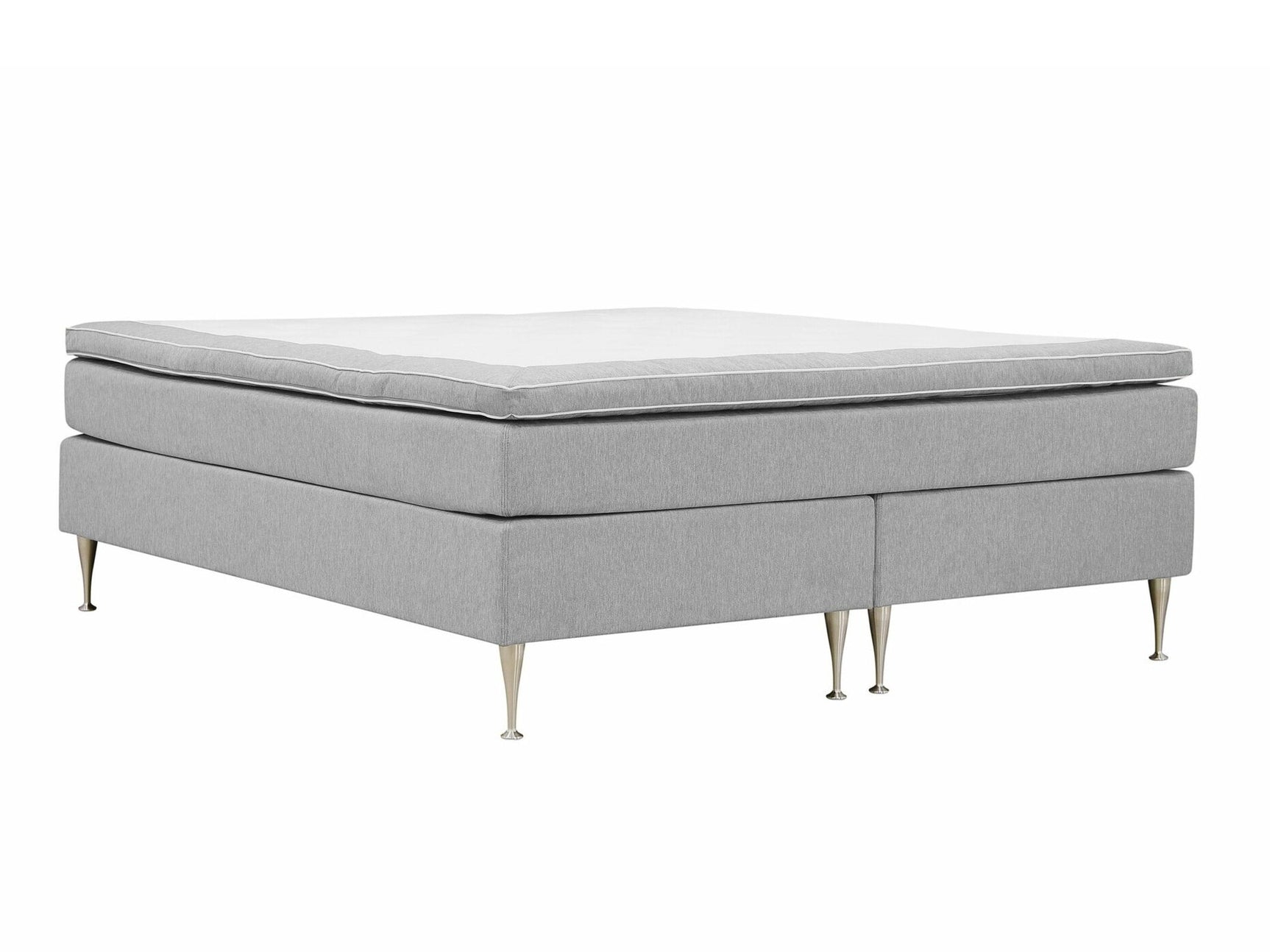 Kontinentalseng Seattle 204