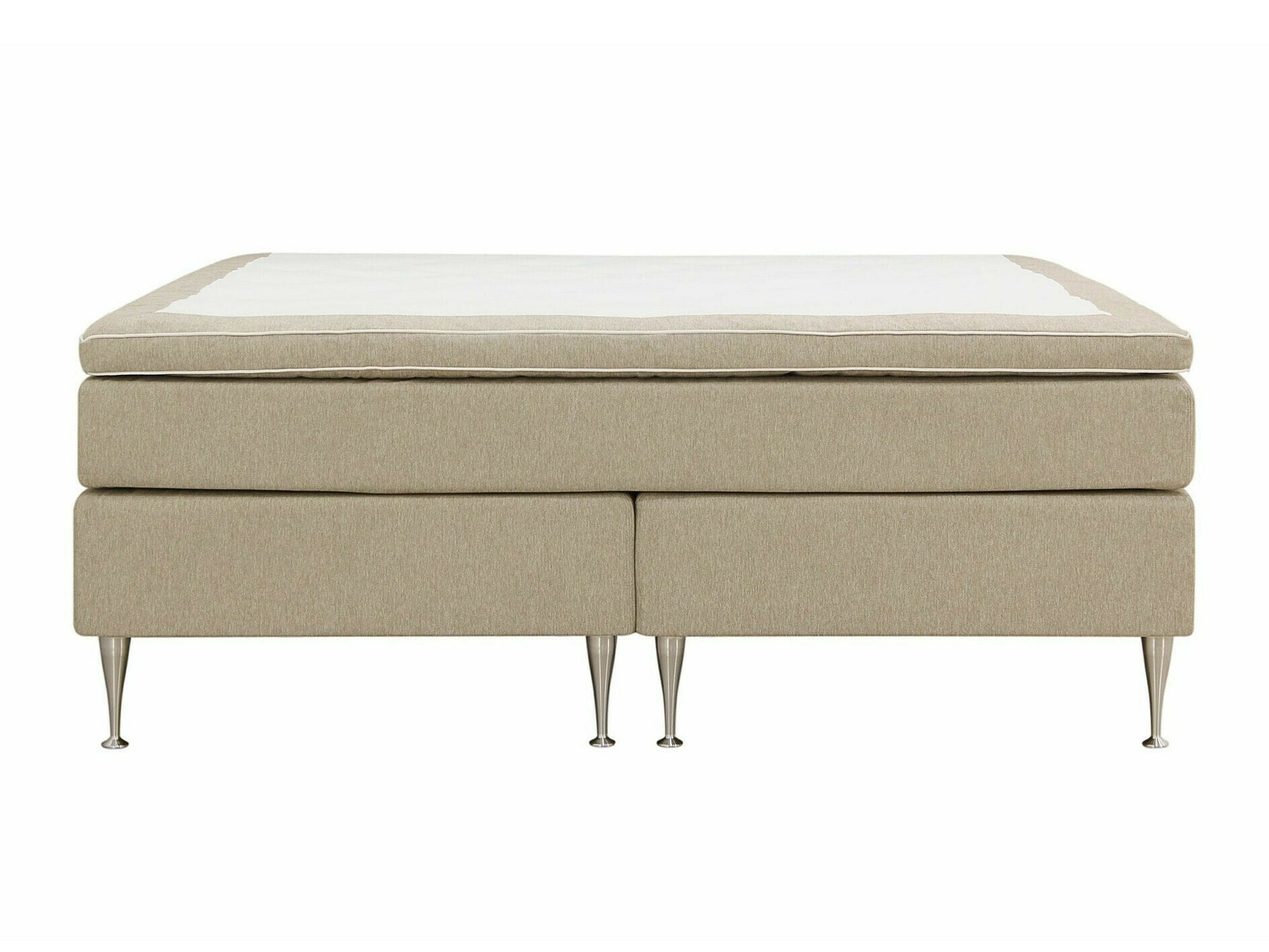 Kontinentalseng Seattle 204