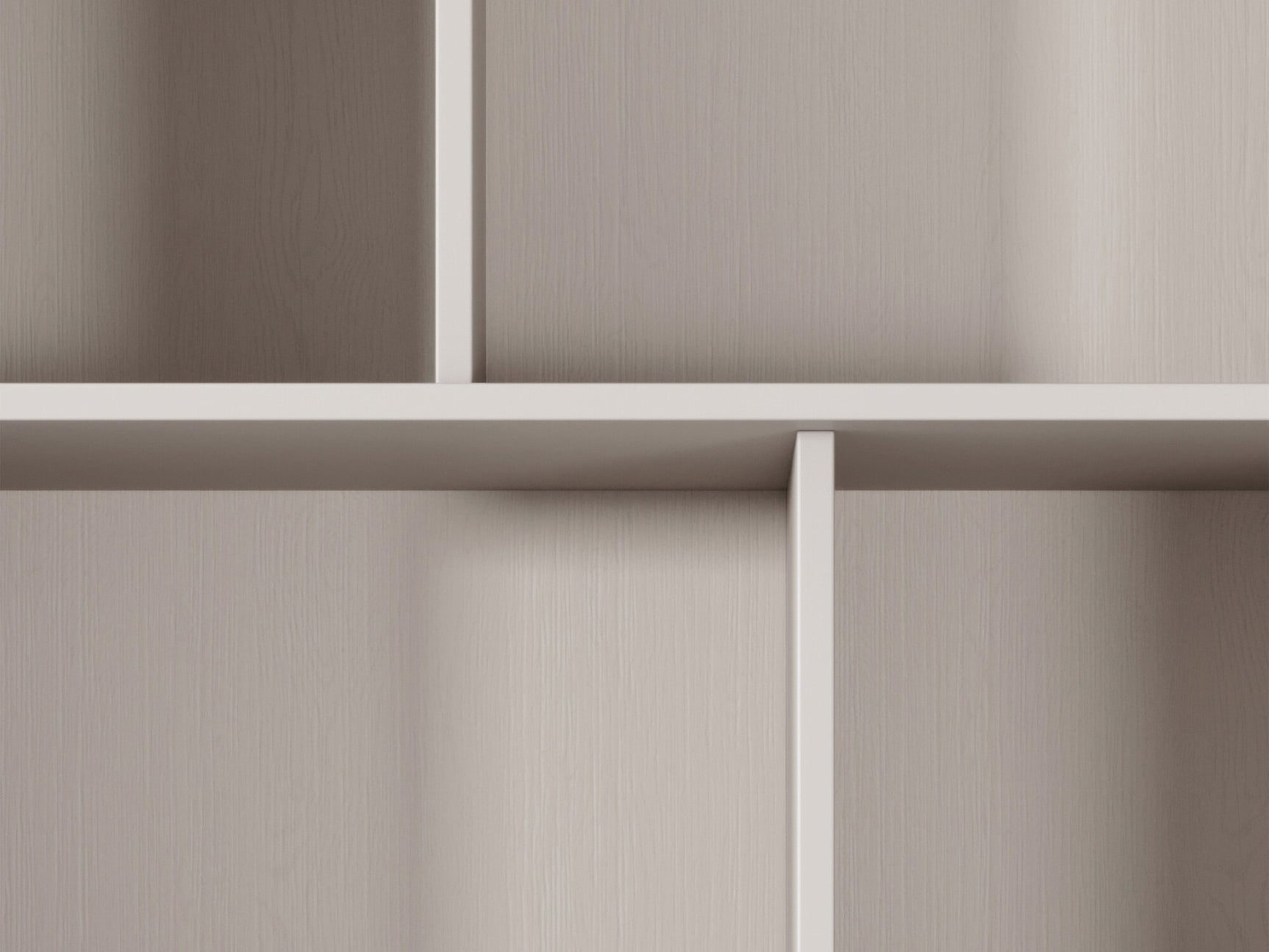 Reol Versoe 103 3977137