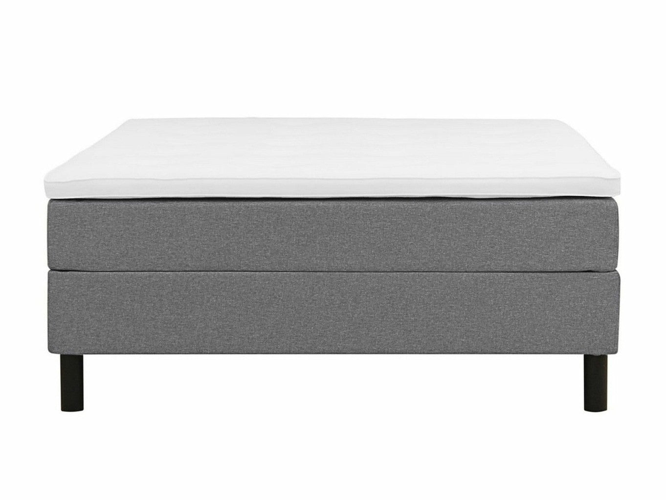 Kontinentalseng Seattle 196