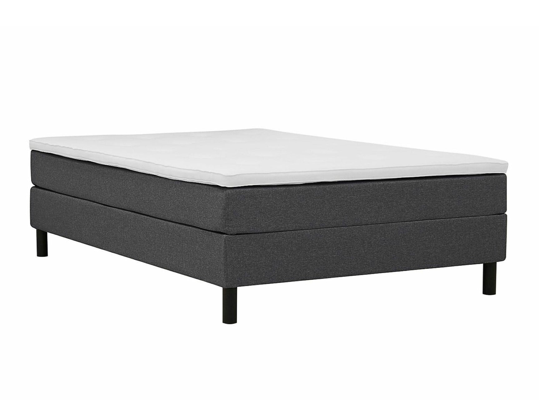 Kontinentalseng Seattle 196