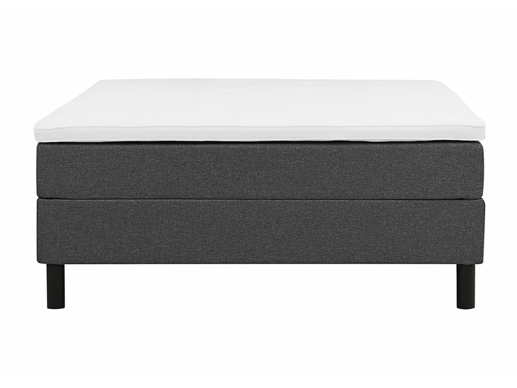 Kontinentalseng Seattle 196