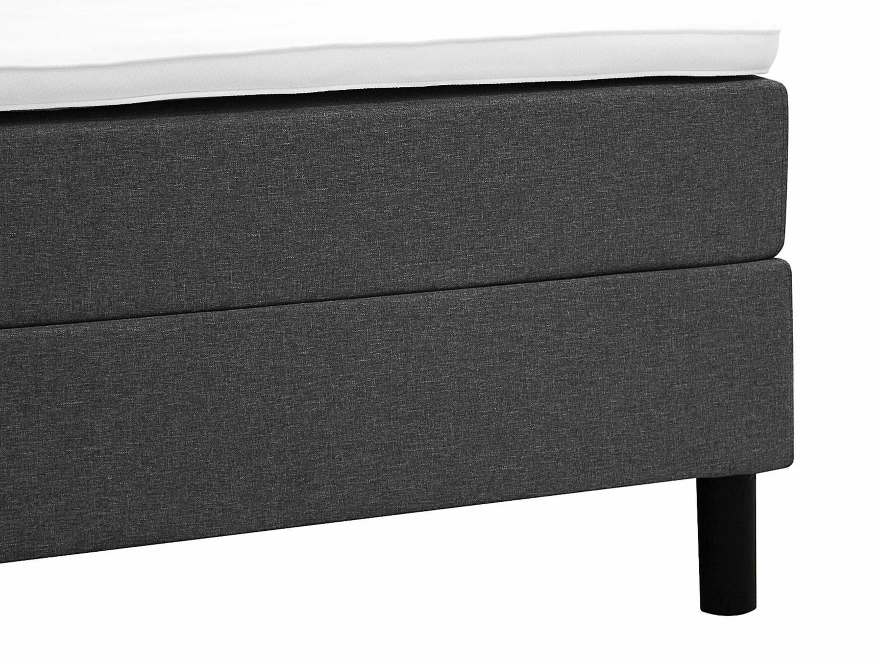 Kontinentalseng Seattle 196