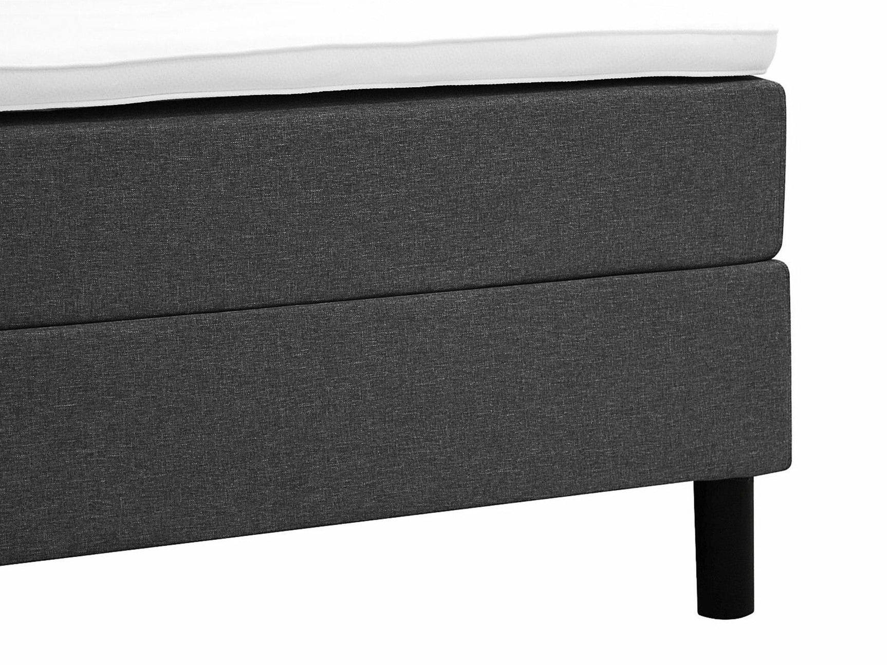 Kontinentalseng Seattle 196