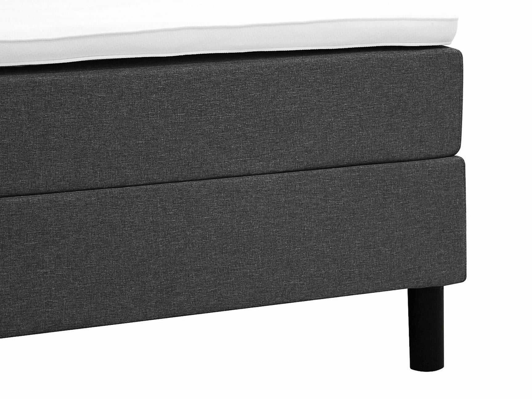 Kontinentalseng Seattle 196