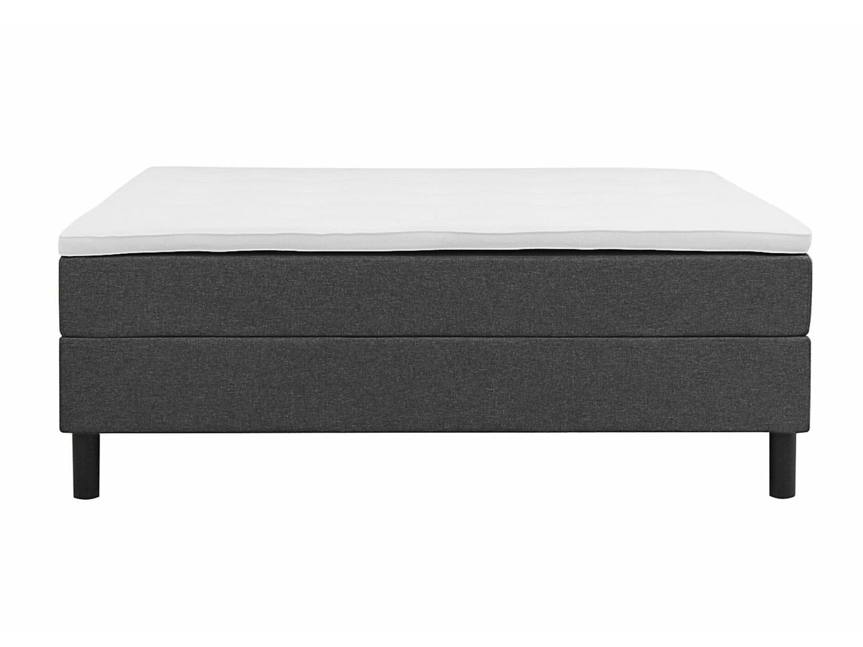 Kontinentalseng Seattle 196