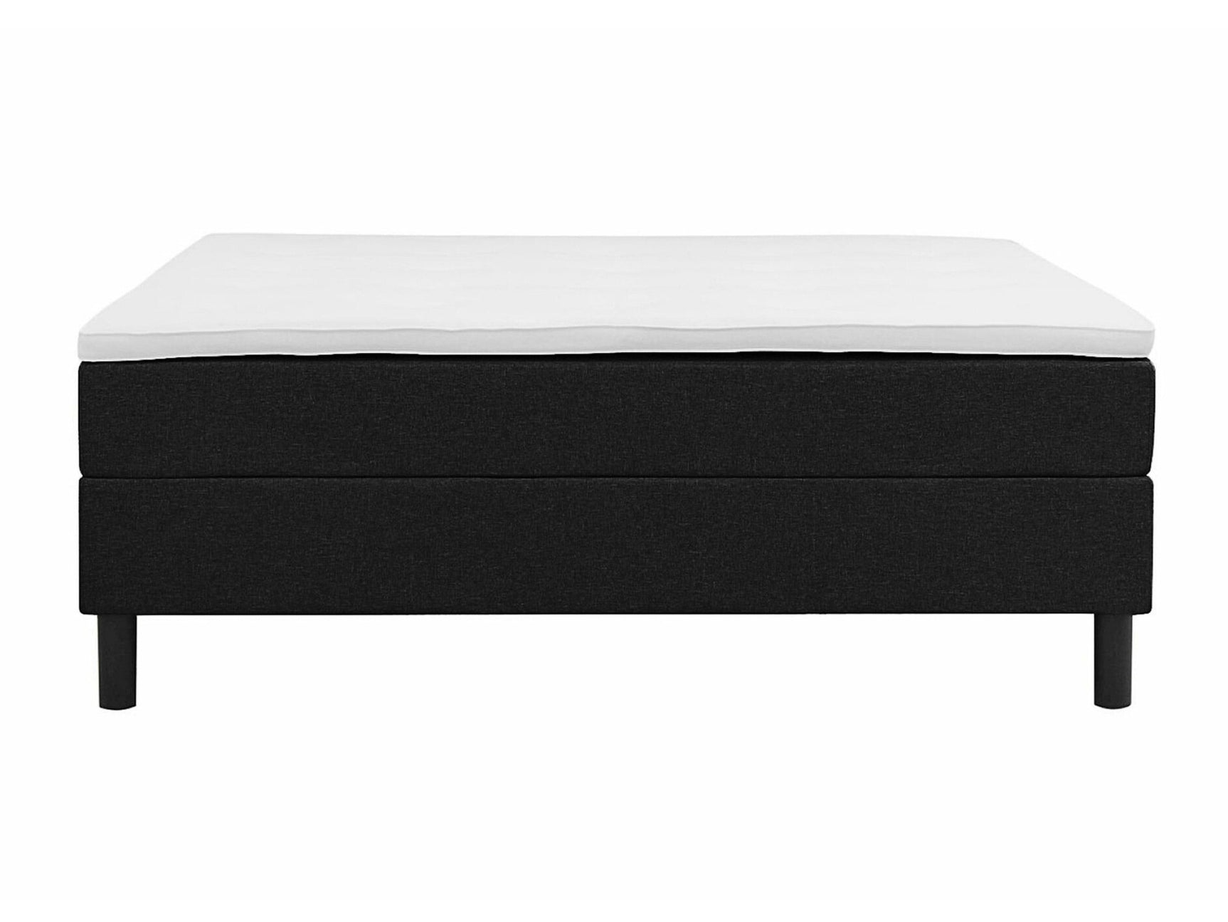 Kontinentalseng Seattle 196