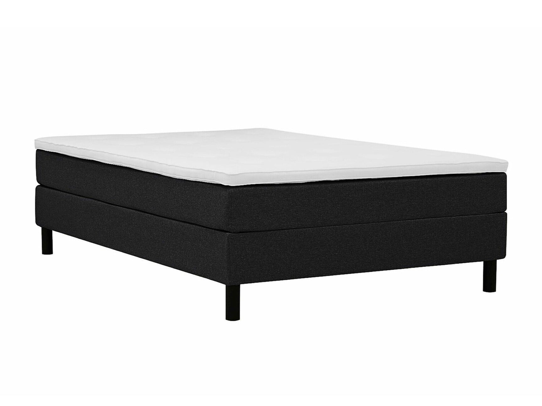 Kontinentalseng Seattle 196