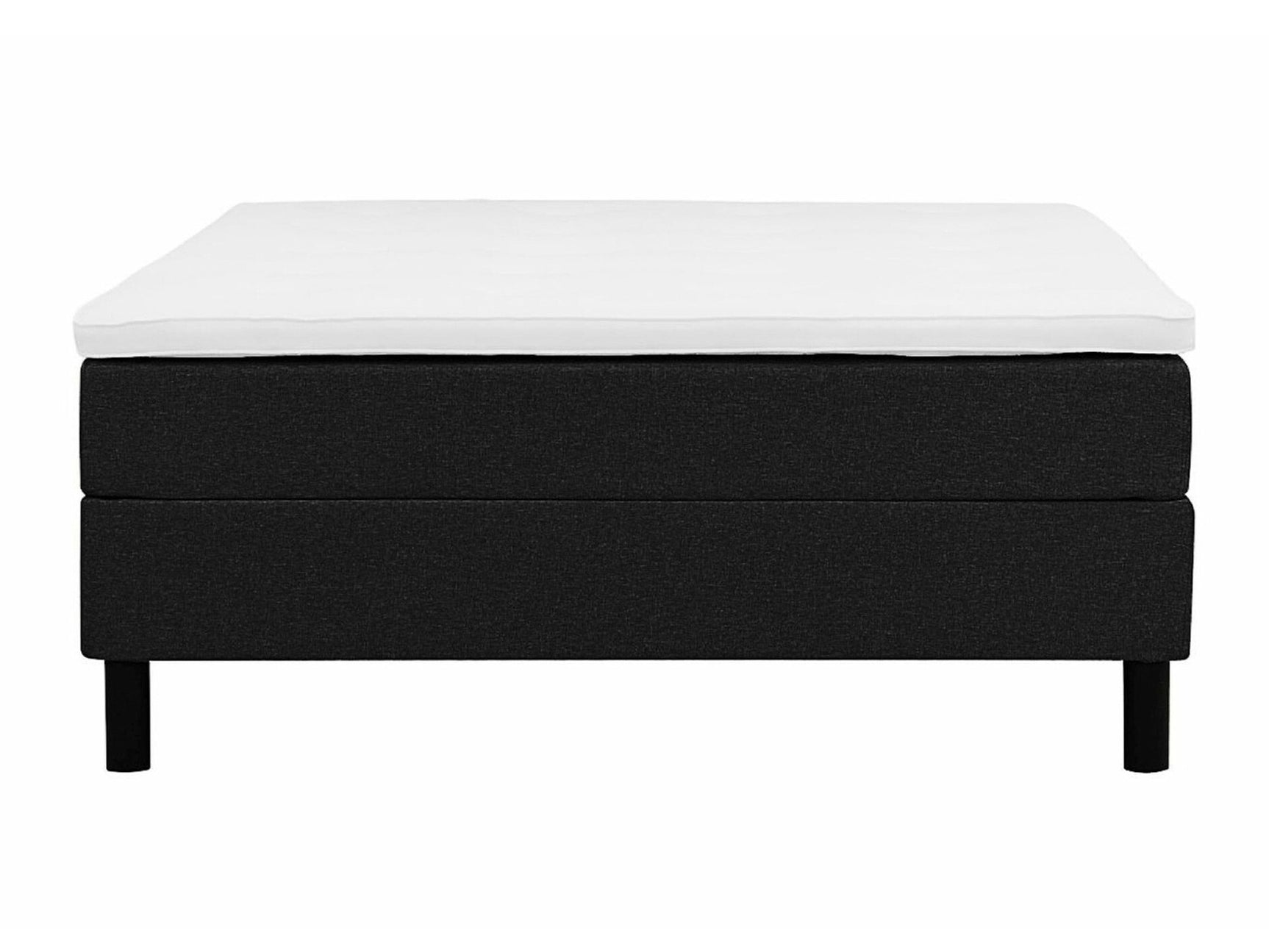 Kontinentalseng Seattle 196