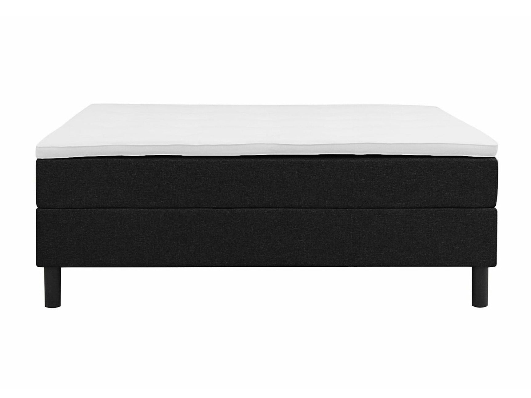 Kontinentalseng Seattle 196