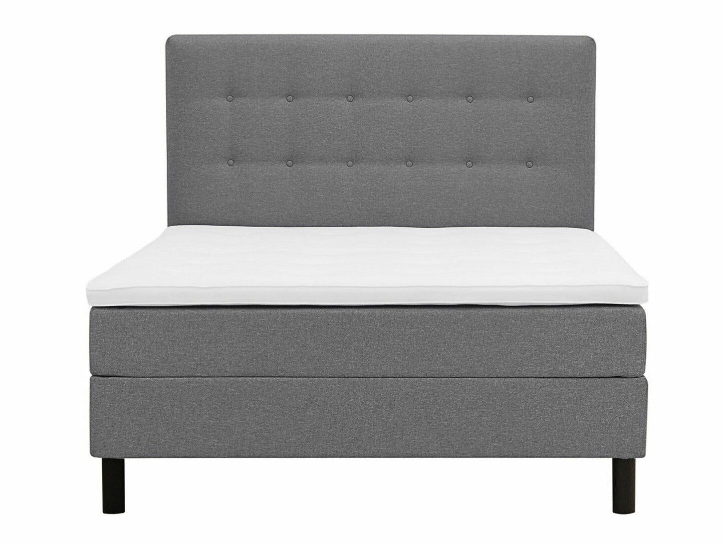 Kontinentalseng Seattle 197