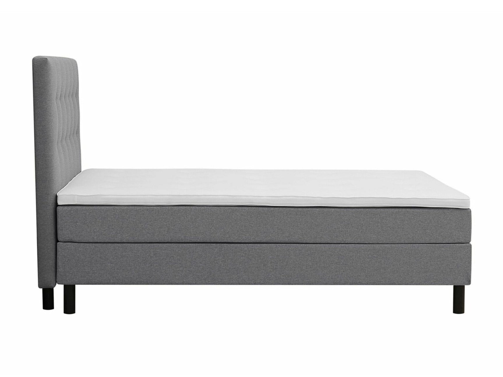 Kontinentalseng Seattle 197