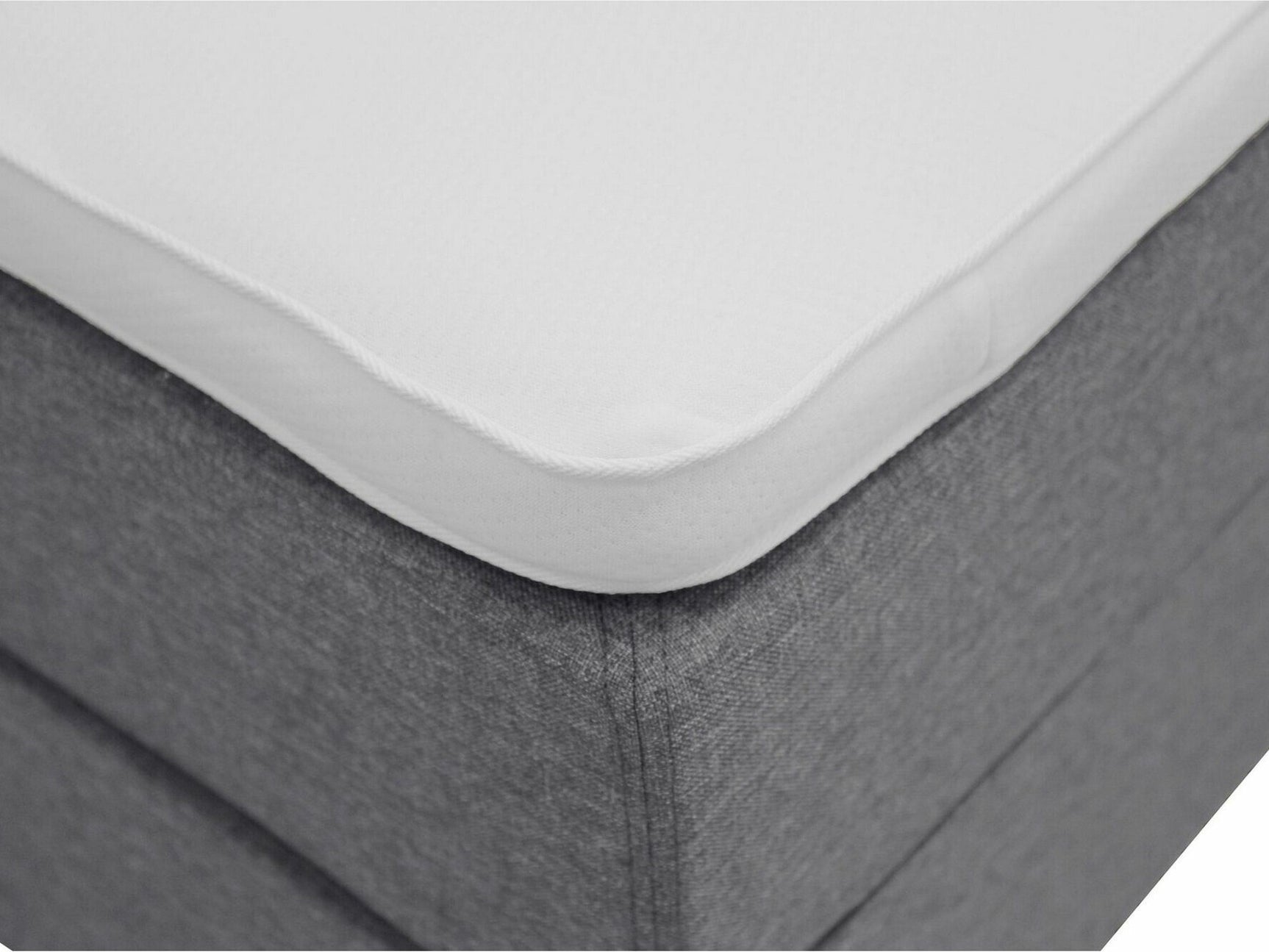 Kontinentalseng Seattle 197