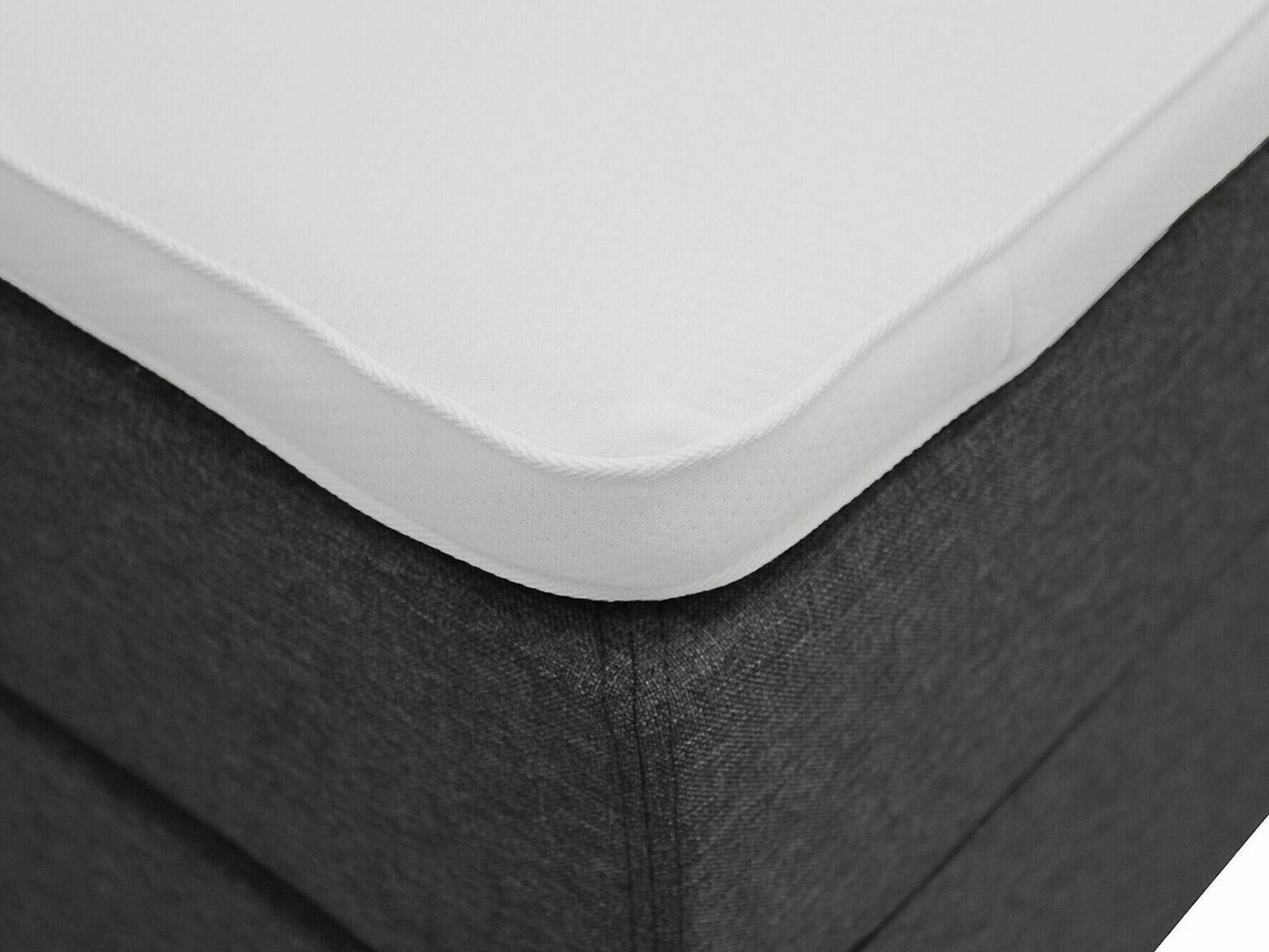 Kontinentalseng Seattle 197